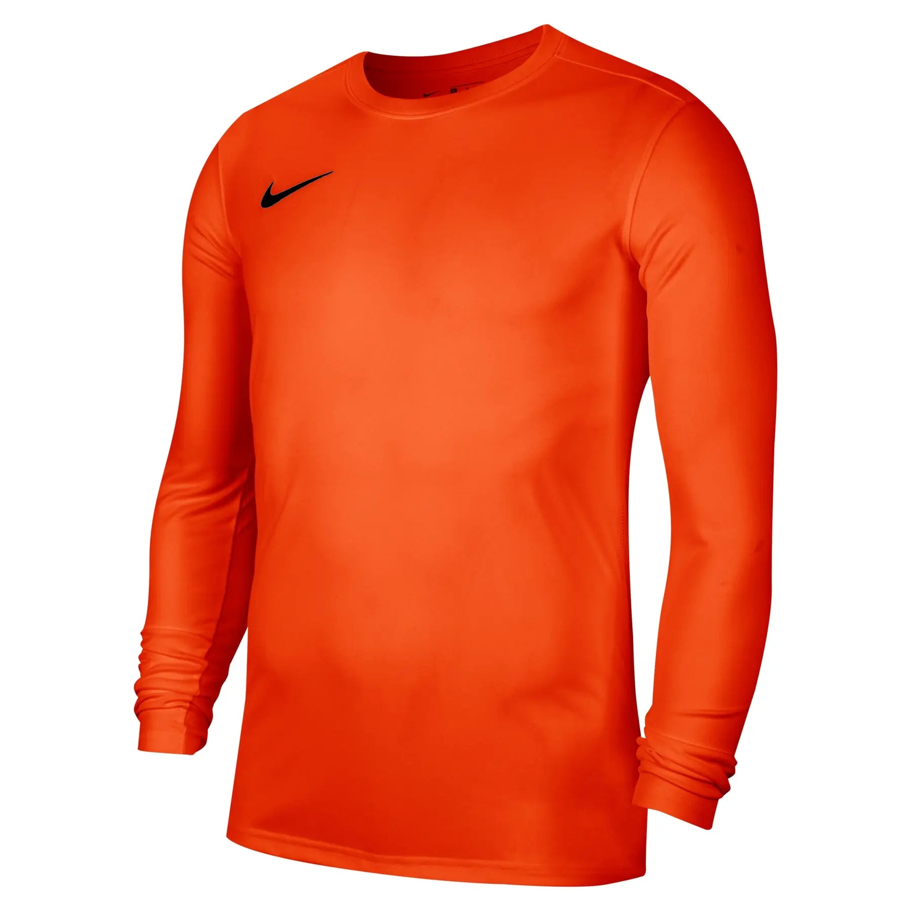 Nike Park VII Long Sleeve Jersey