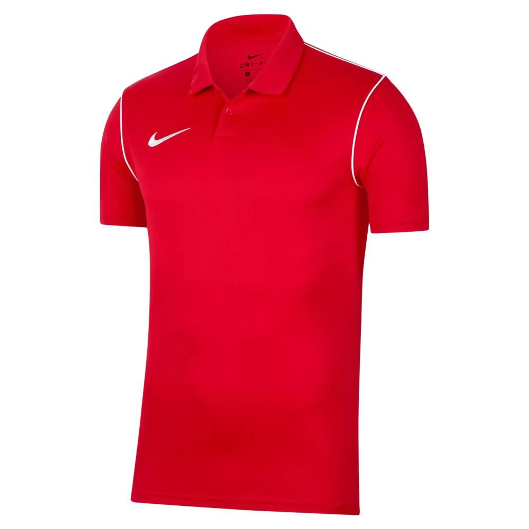Nike Park 20 Polo Shirt