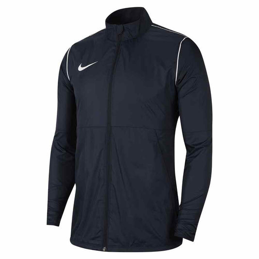 Nike Park 20 Rain Jacket