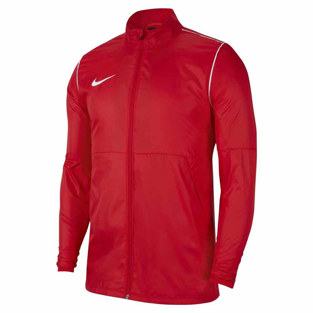 Nike Park 20 Rain Jacket