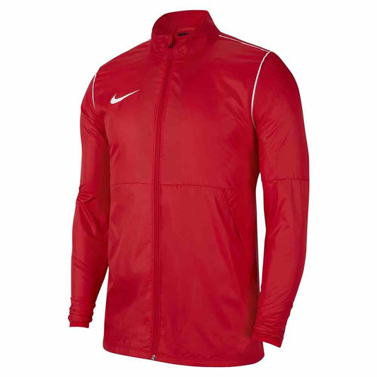 Nike Park 20 Rain Jacket - Queensferry Sports