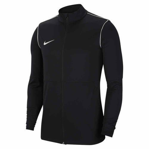 Nike Park 20 Full Zip Track Jacket