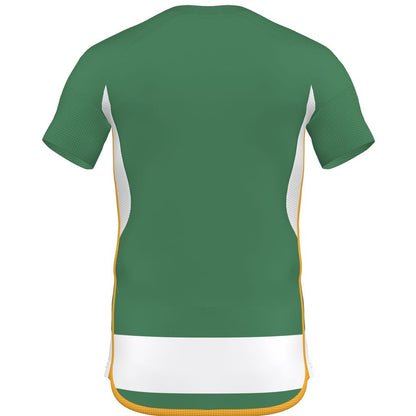 Adidas Custom Competition 25 Jersey