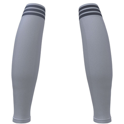 Grangemouth Youth FC Home Sleeve Socks - Queensferry Sports