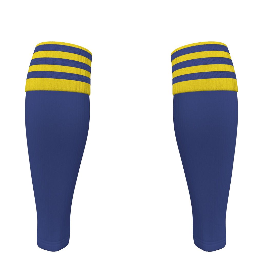 Adidas Team Sleeve 23 Socks