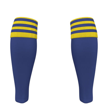 Adidas Team Sleeve 23 Socks