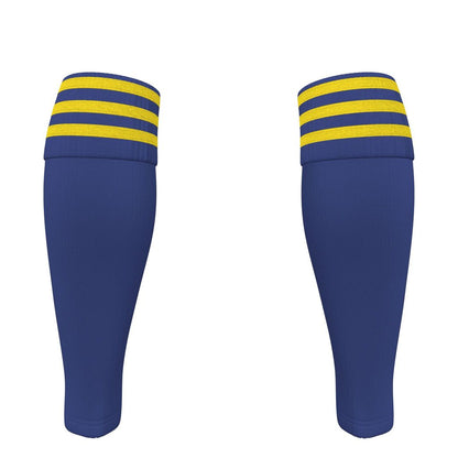 Adidas Custom Team Sleeve 23 Socks
