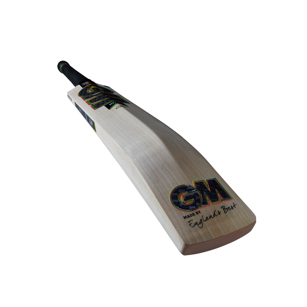 Gunn & Moore Hypa 707 Cricket Bat