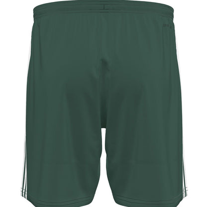 Adidas Custom Entrada 22 Shorts