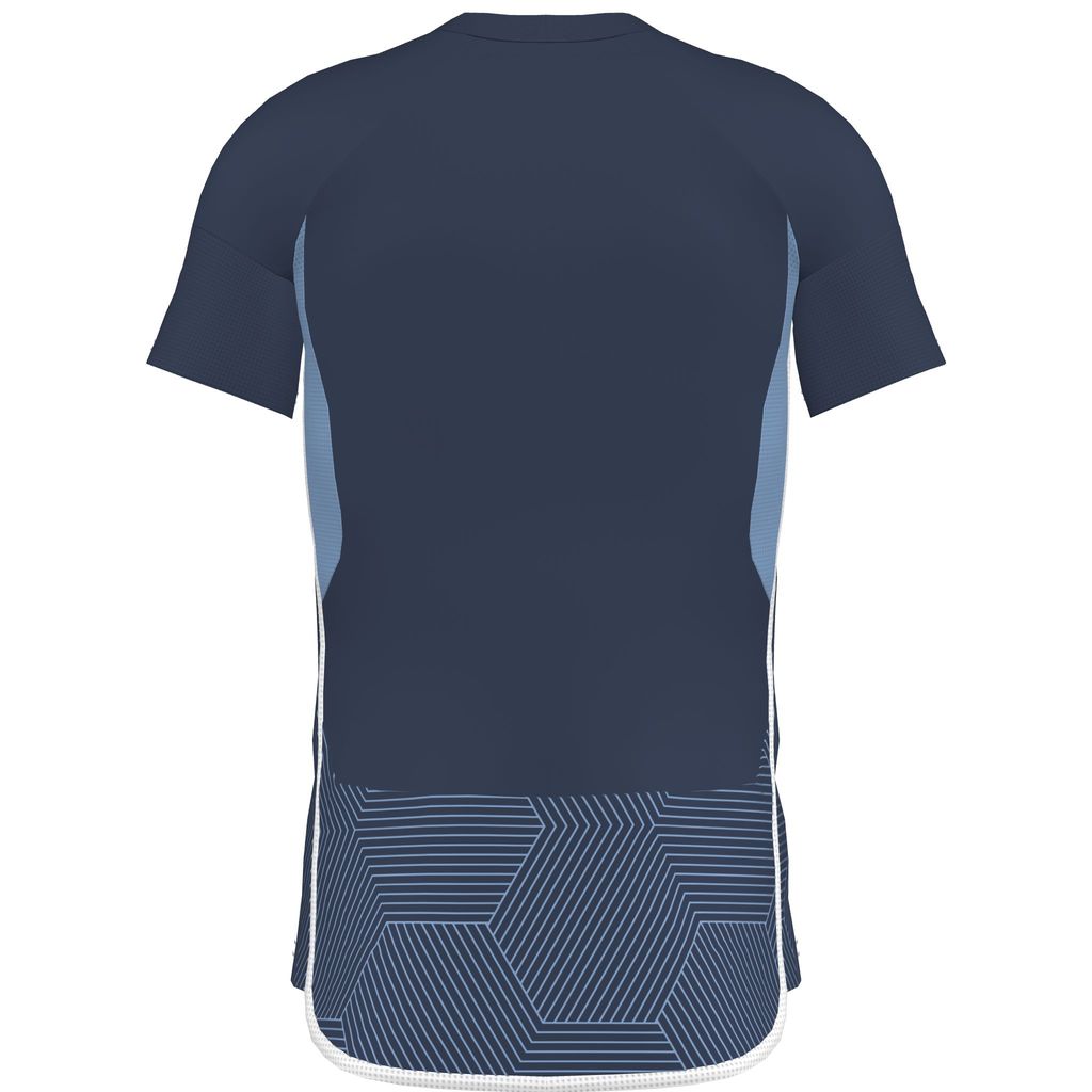 Adidas Custom Competition 25 Jersey