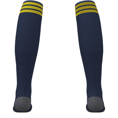 Adidas Custom Adi Sock 26
