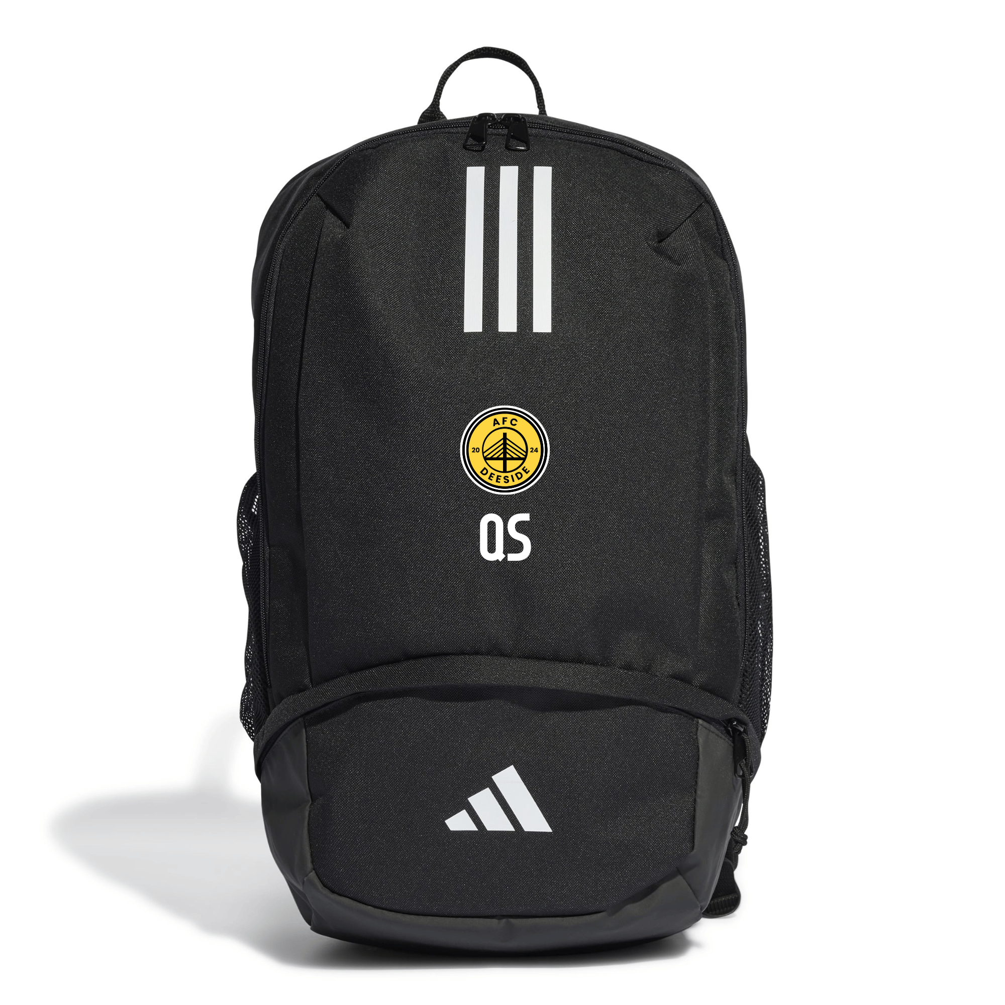 AFC Deeside Backpack – Queensferry Sports