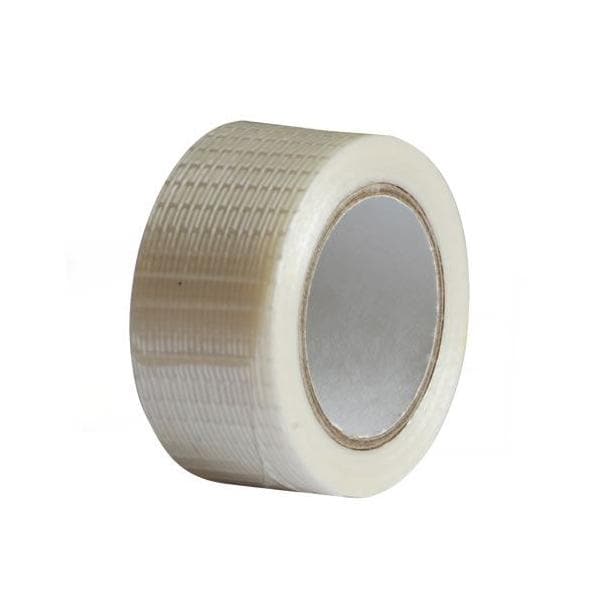 Kookaburra Fibreglass Bat Tape