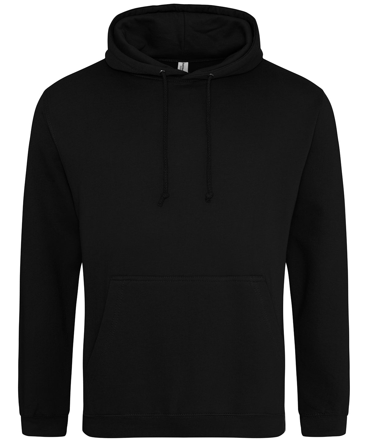 AWD College Hoodie