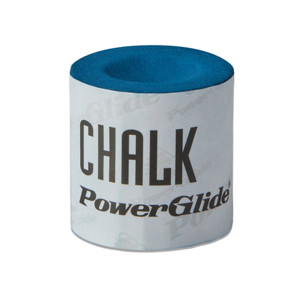 PowerGlide Blue Chalk