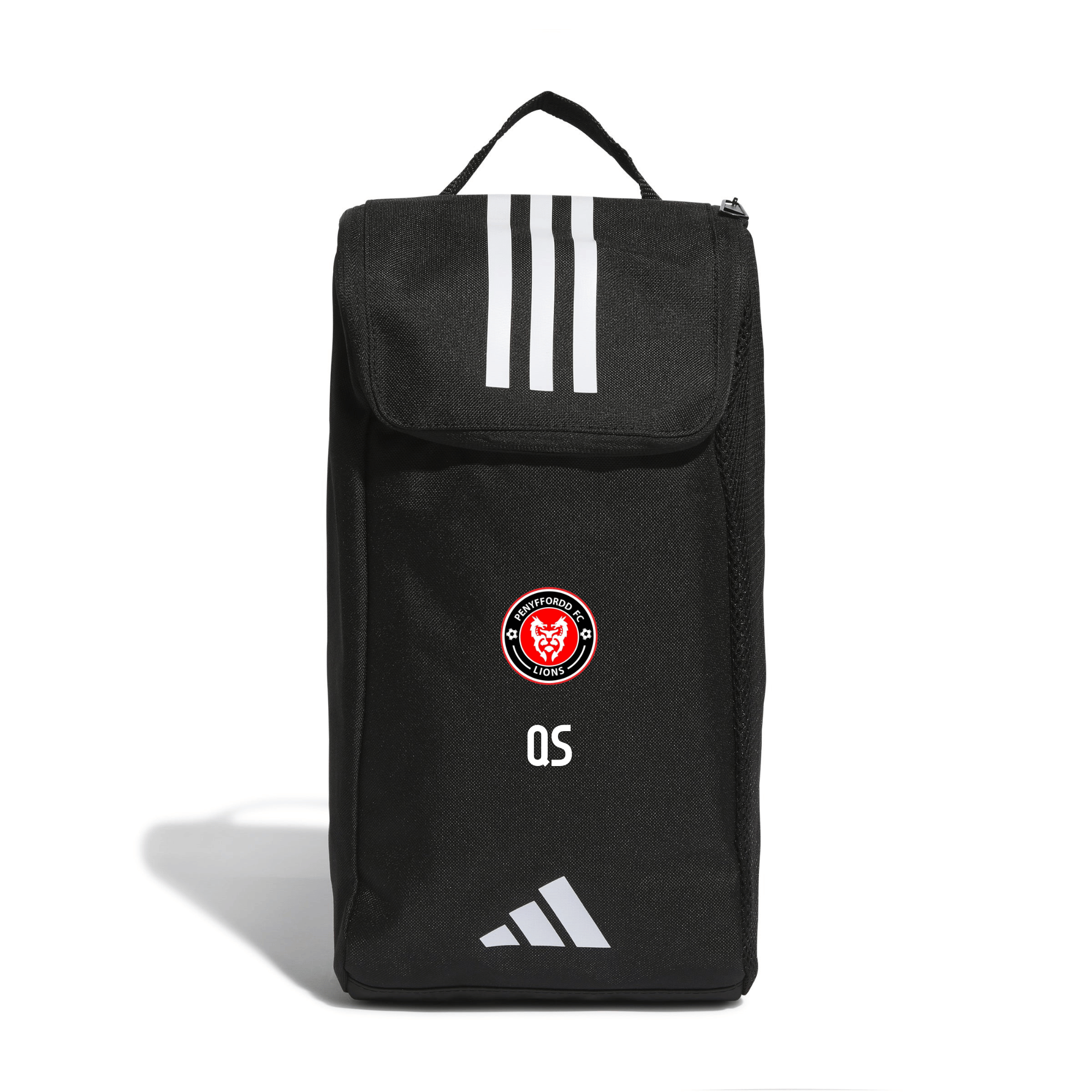 Penyffordd Lions Boot Bag