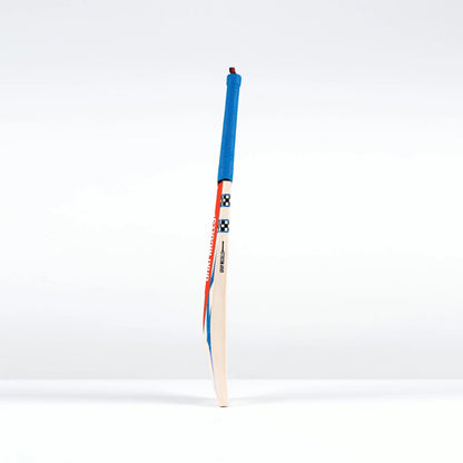 Gray-Nicolls Havoc Gen 1.0 Bat