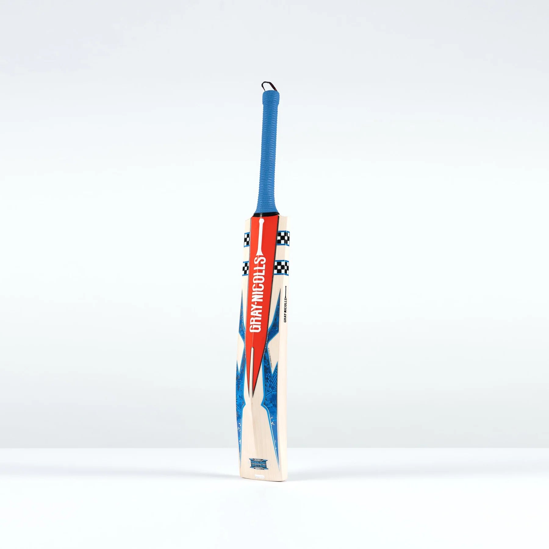 Gray-Nicolls Havoc Gen 1.0 Bat