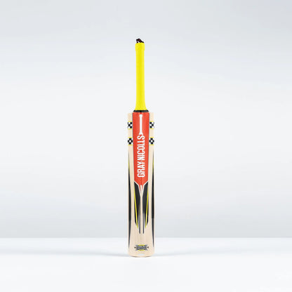 Gray-Nicolls Imperia Gen 1.1 GN330+ Bat