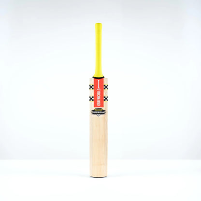Gray-Nicolls Imperia Gen 1.1 GN330+ Bat