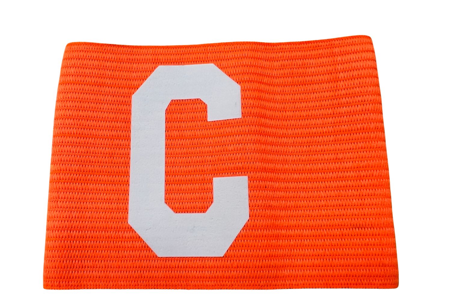 Samba Captains Armband - Queensferry Sports