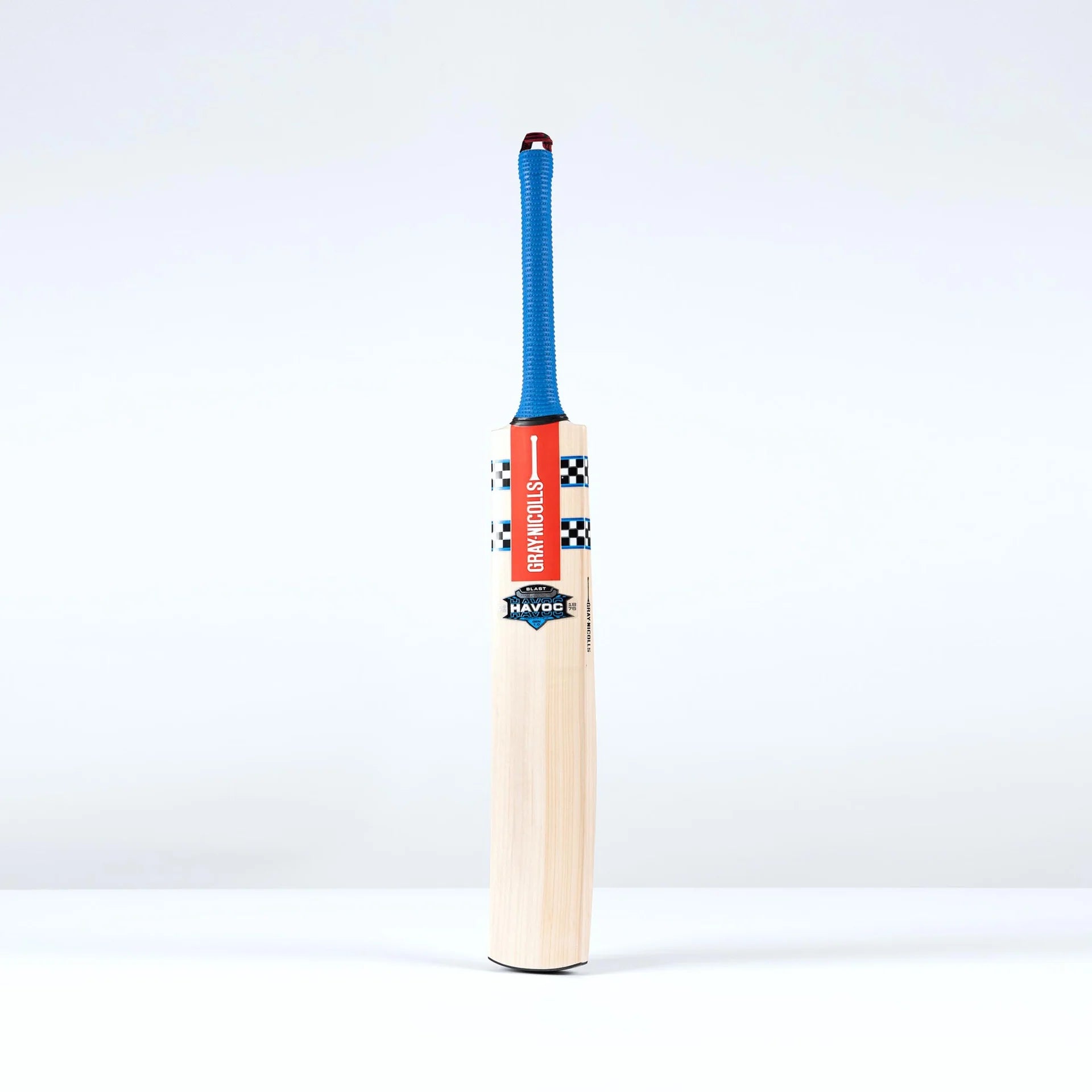 Gray-Nicolls Havoc 1.0 Blast