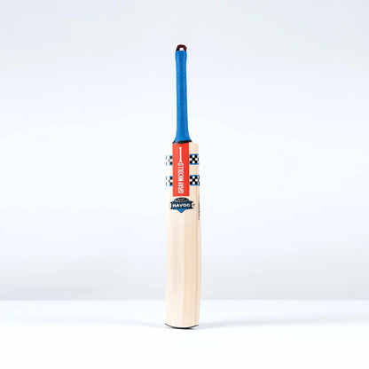 Gray-Nicolls Havoc 1.0 Blast