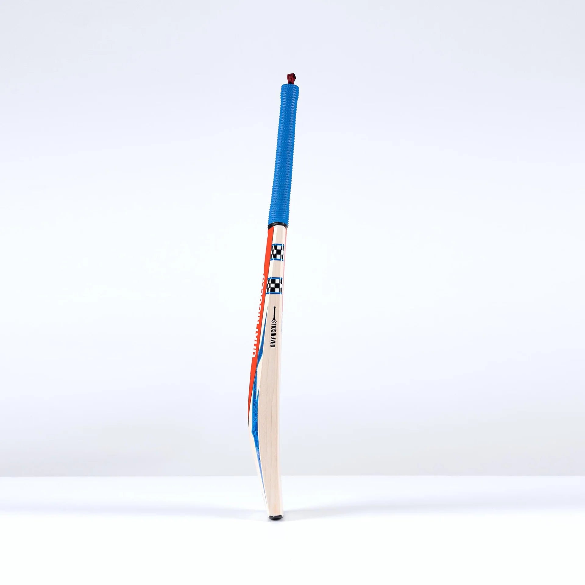 Gray-Nicolls Havoc 1.0 Blast