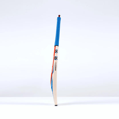 Gray-Nicolls Havoc 1.0 Blast