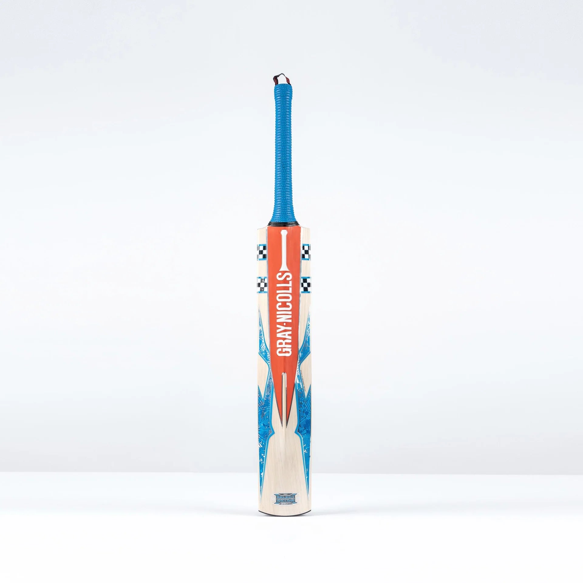 Gray-Nicolls Havoc 1.0 Blast