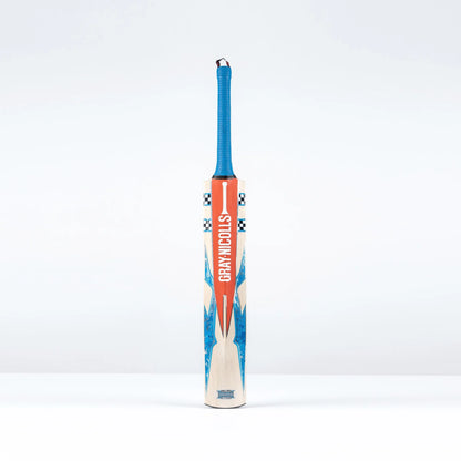 Gray-Nicolls Havoc 1.0 Blast