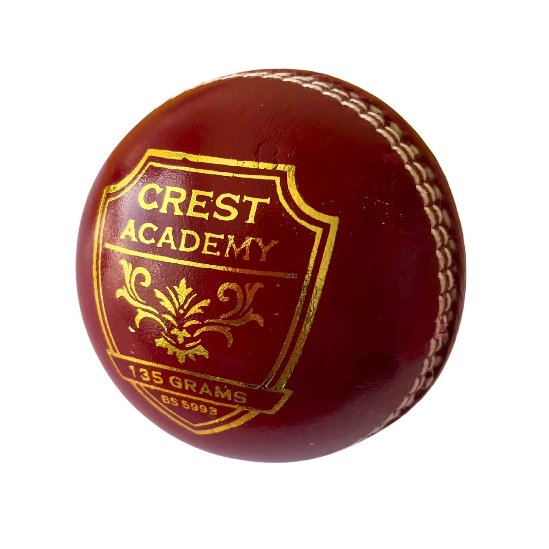 Gray Nicolls Crest Academy Ball