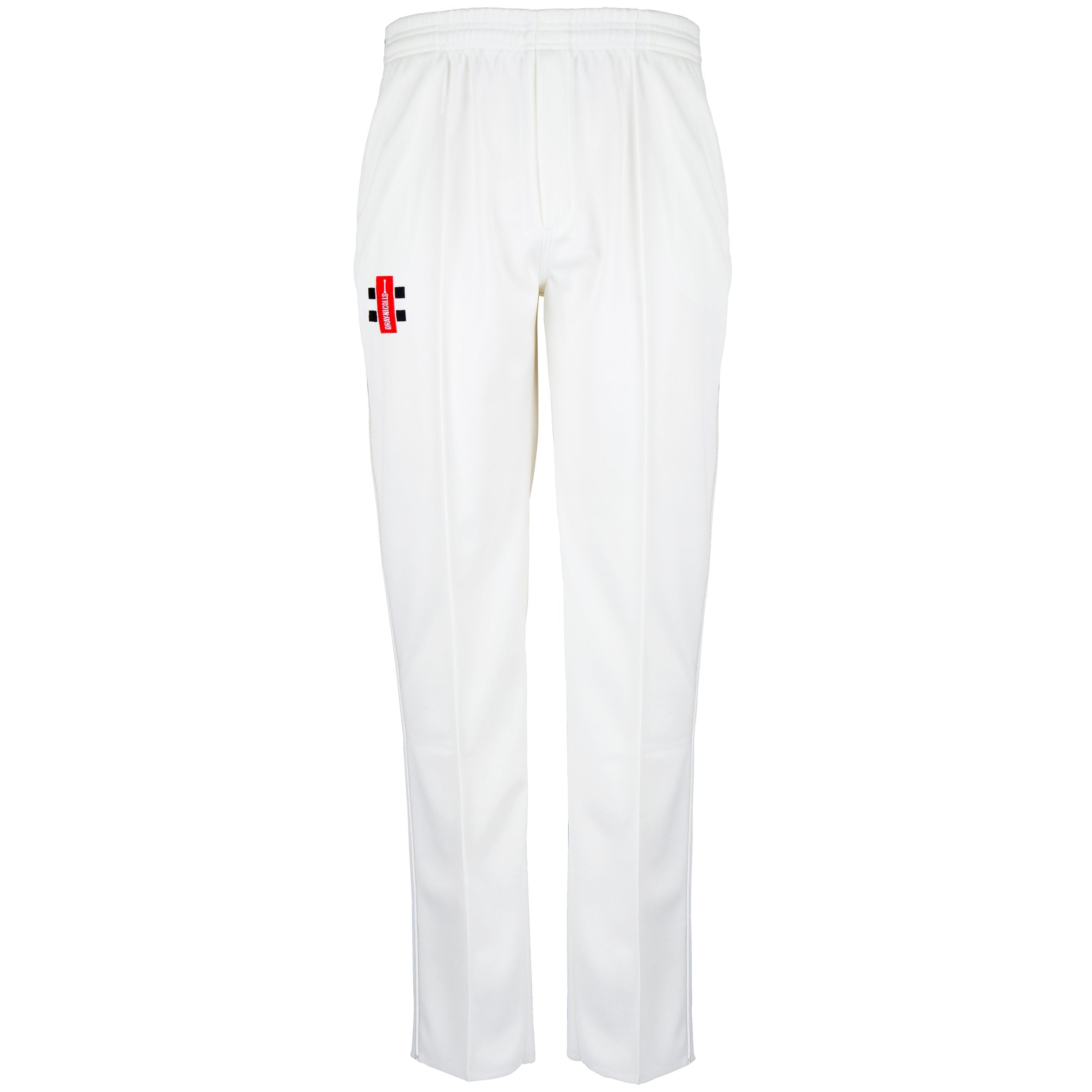 Gray Nicolls Matrix V2 Trousers