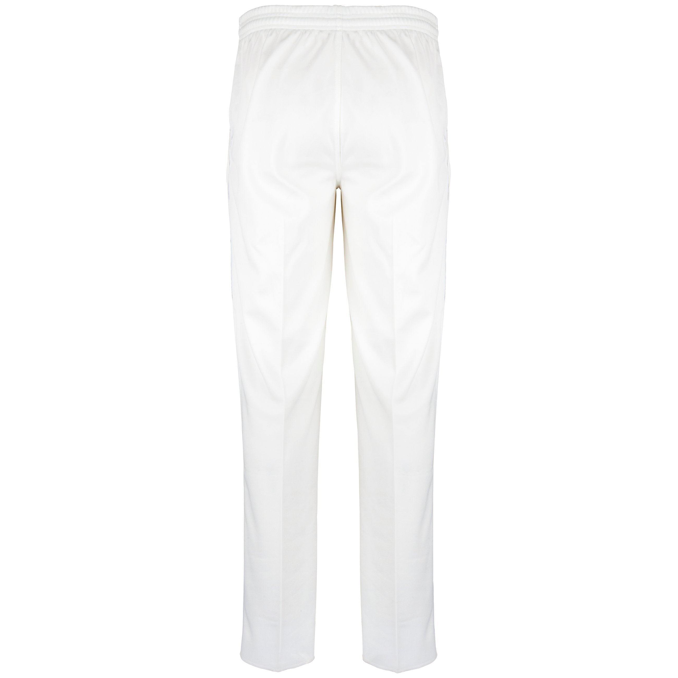 Gray Nicolls Matrix V2 Trousers