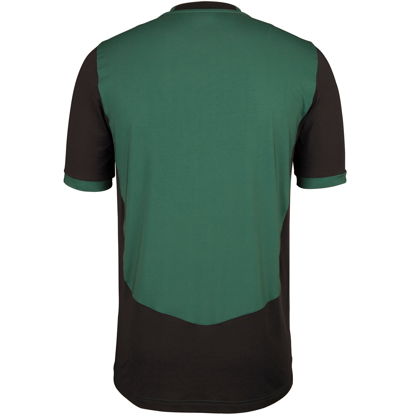 Gray Nicolls T20 Match Shirt