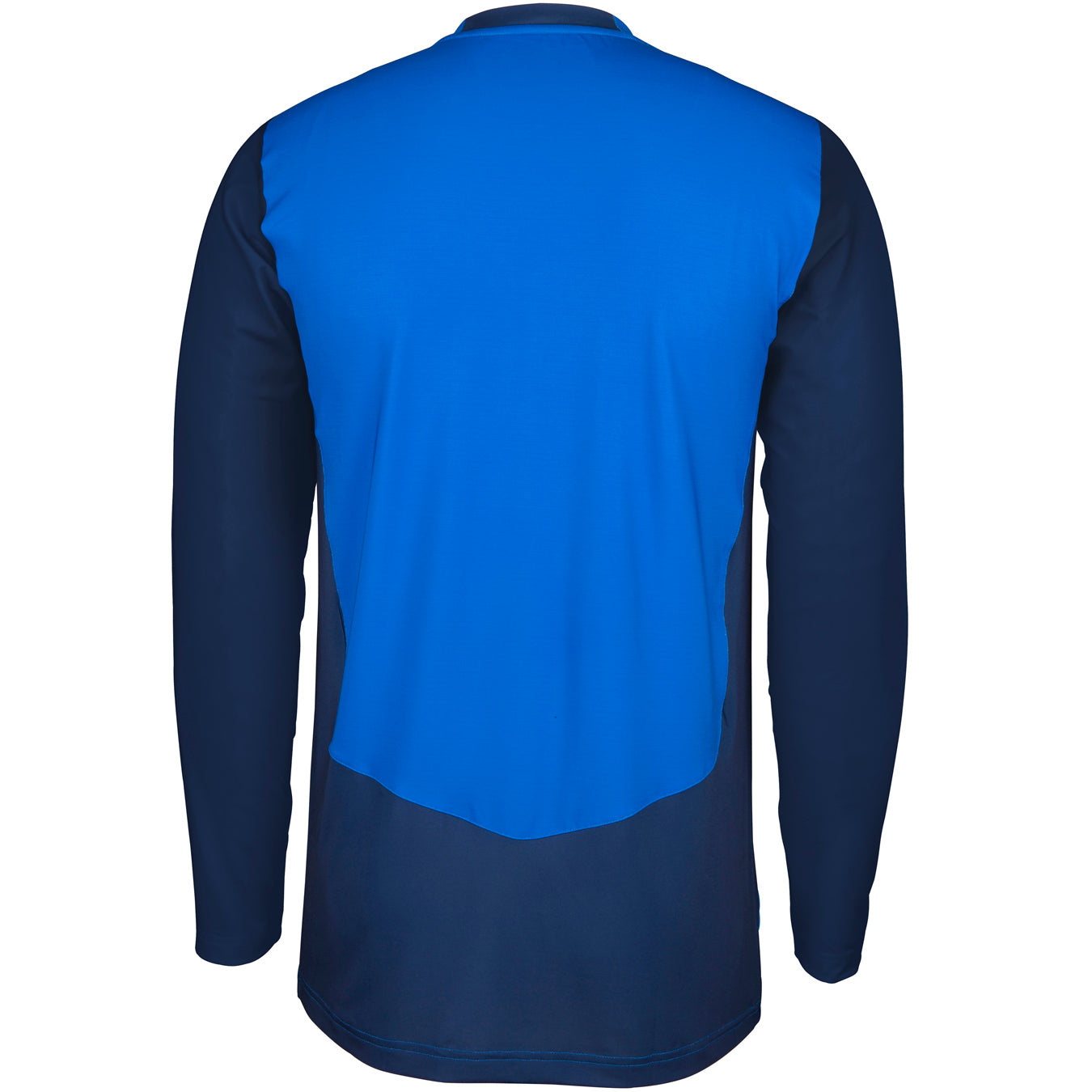 Northop Hall CC T20 Long Sleeve Match Shirt