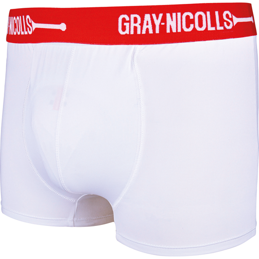 Gray Nicolls Coverpoint Trunks