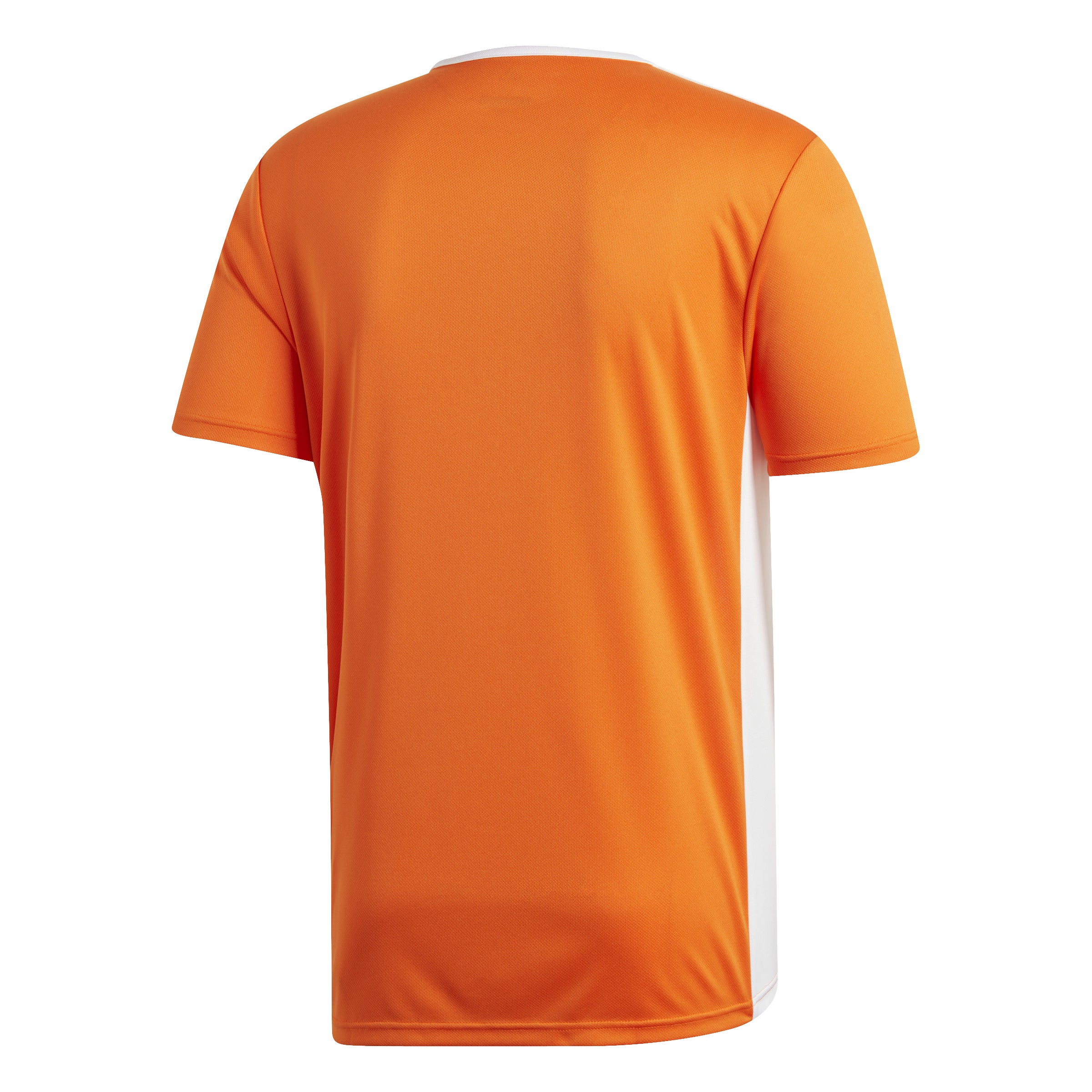 Adidas Entrada 18 Jersey