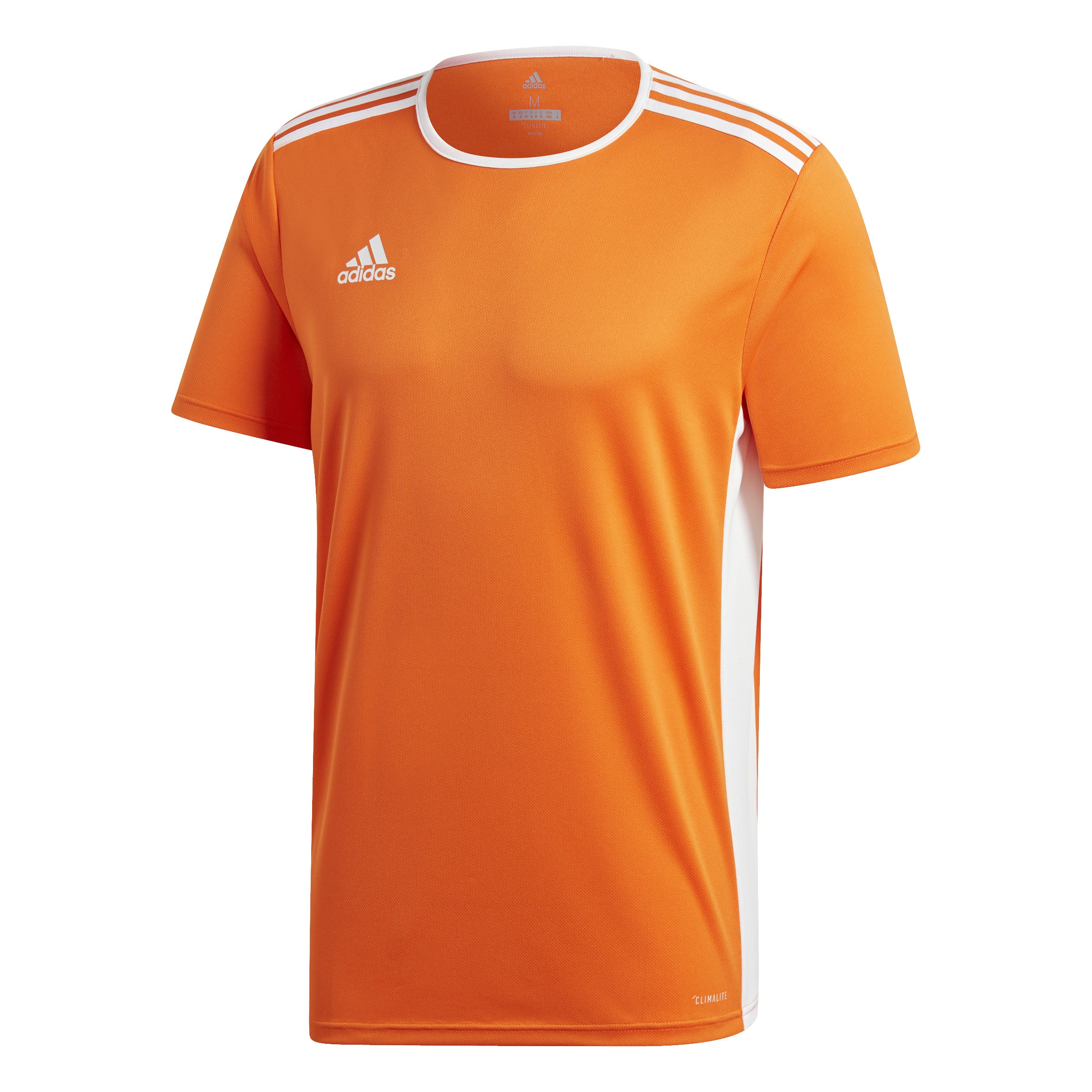 Adidas Entrada 18 Jersey