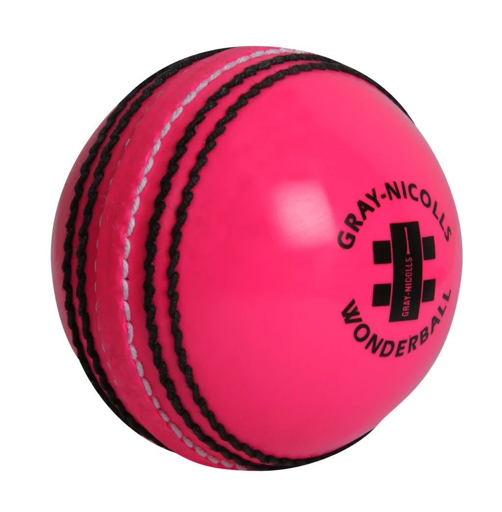 Gray Nicolls PVC Foam Wonderball