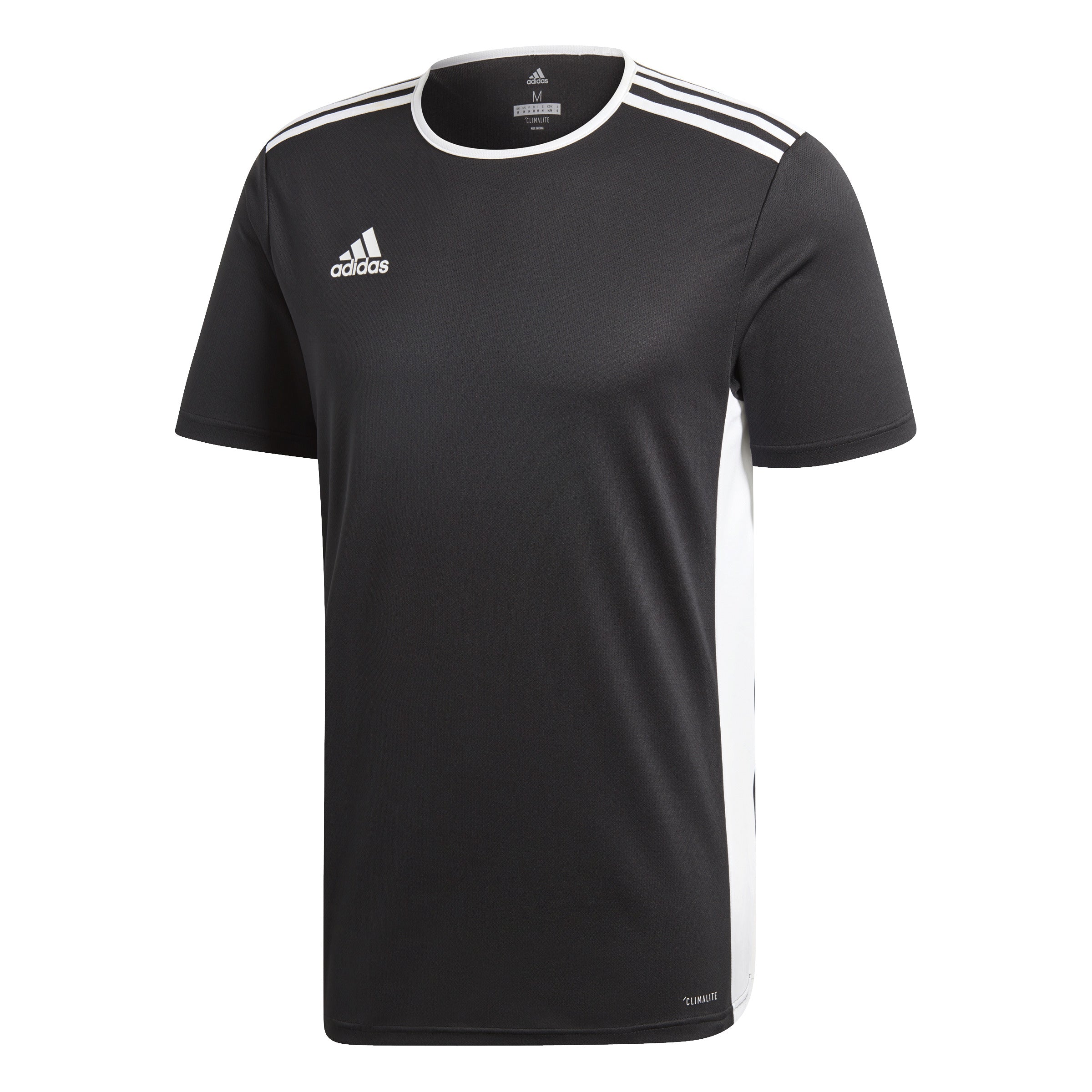 Adidas Entrada 18 Jersey