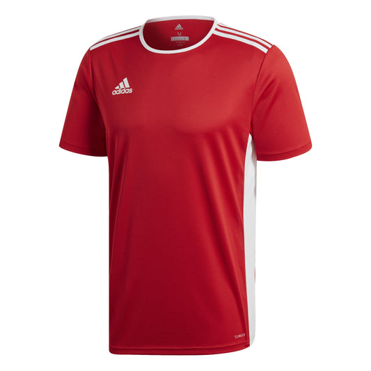 Adidas Entrada 18 Jersey