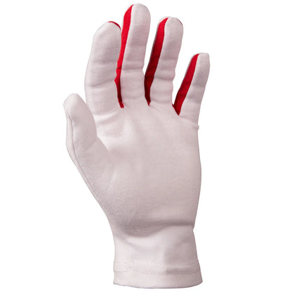 Gray-Nicolls Inner Pro Batting Glove Inners - Queensferry Sports