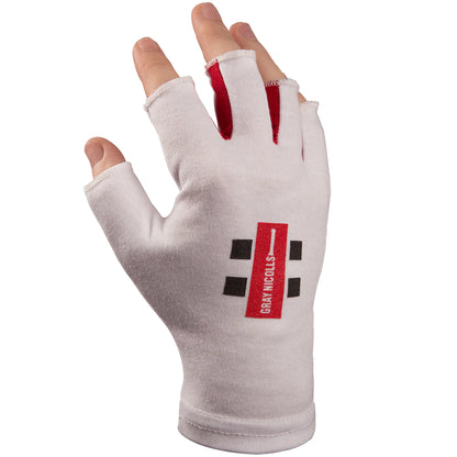 Gray-Nicolls Fingerless Batting Glove Inners