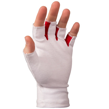 Gray-Nicolls Fingerless Batting Glove Inners