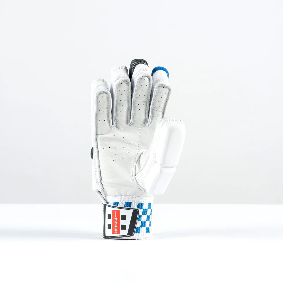 Gray Nicolls GN200x Batting Gloves - Queensferry Sports