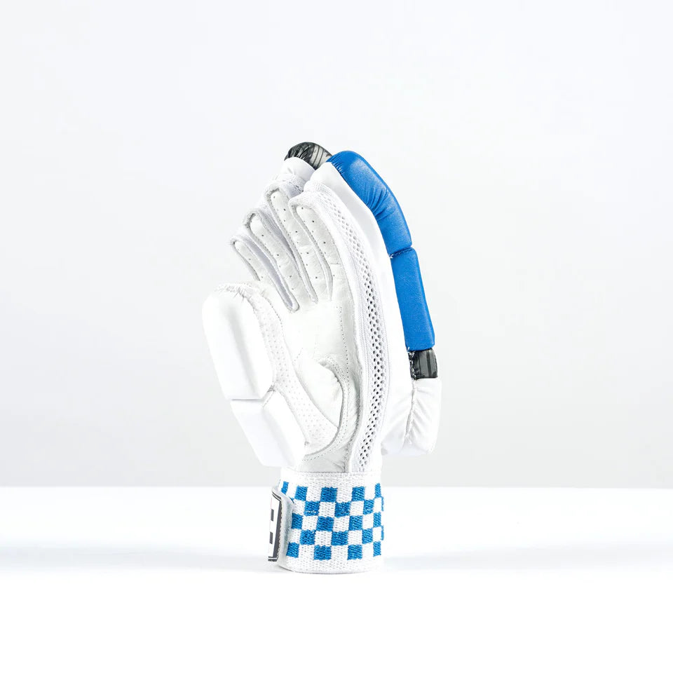 Gray Nicolls GN200x Batting Gloves - Queensferry Sports