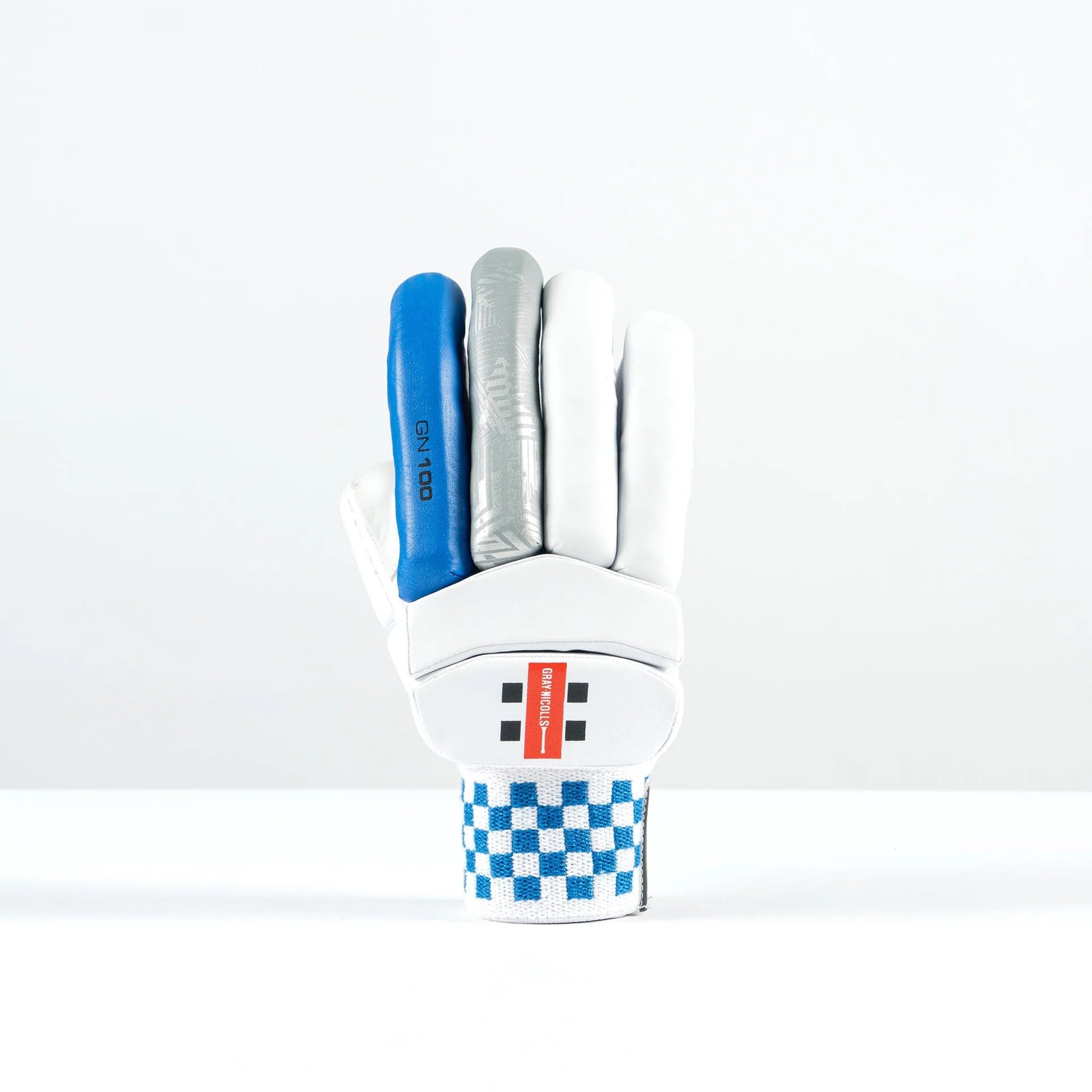 Gray Nicolls GN100x Batting Gloves