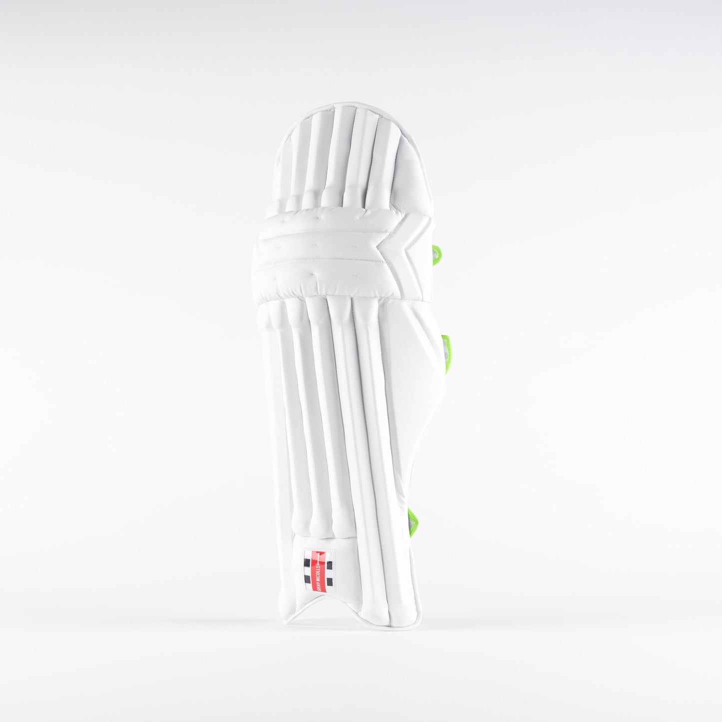 Gray Nicolls Tempesta Batting Pads