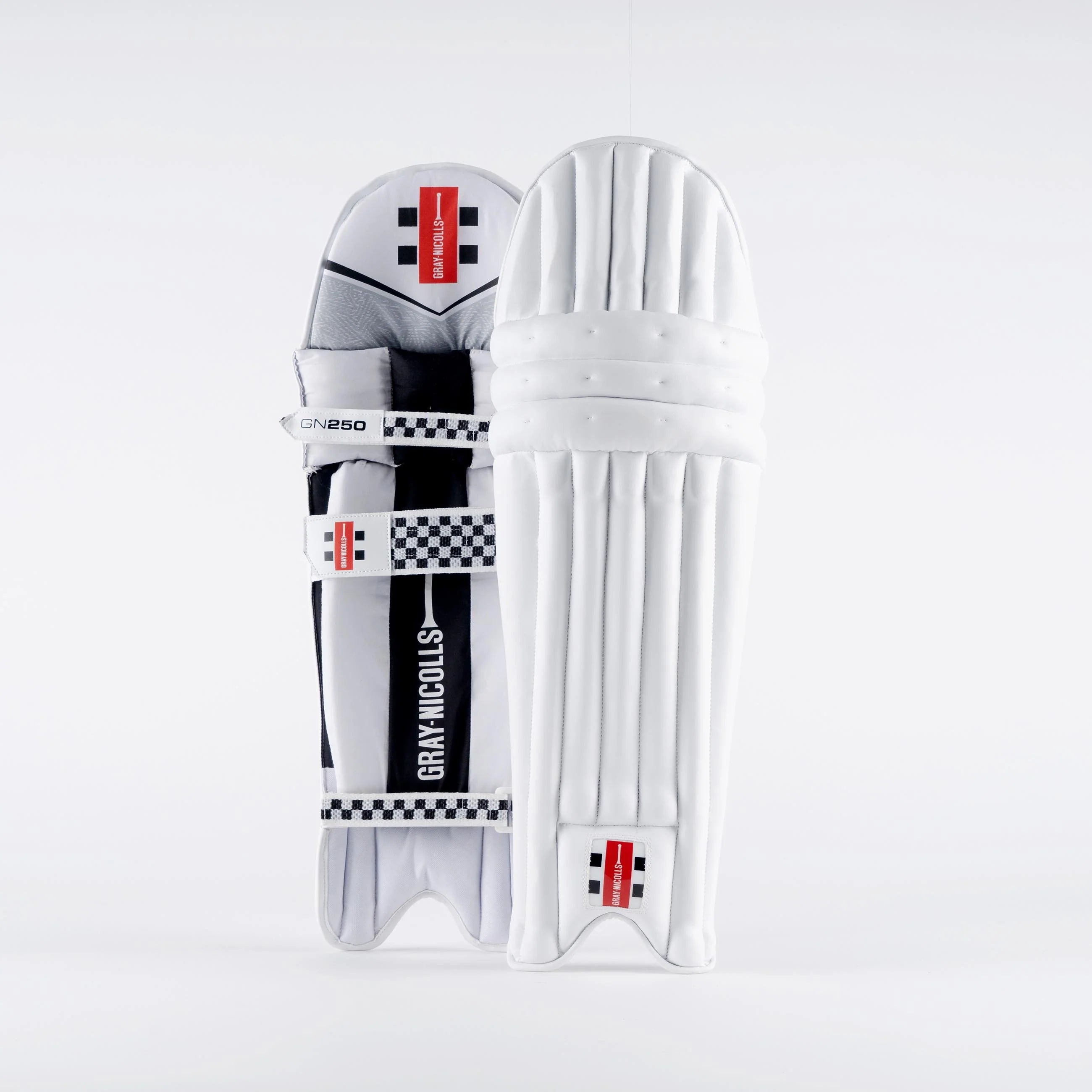 Gray-Nicolls 250 Batting Pads